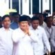 19 Kementerian Baru di Kabinet Prabowo: Kementerian HAM hingga Hutan